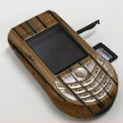 TÜM CEP TELEFONLARI ÇÖPE GİDECEK