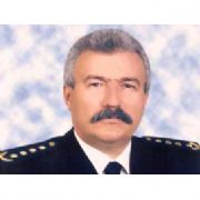   BEKÇİLİK SİSTEMİ İSTANBUL A UYMAZ !!!