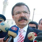 ZEYTİNBURNU NDAKİ PATLAMA DOĞALGAZ DEĞİLMİŞ