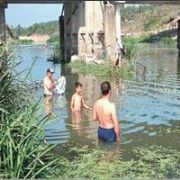  ASIL ERDOĞAN IN SÖZLERİ SAÇMALIĞIN DANİSKASI 