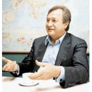  SOLDA BİRLİK İÇİN DANDEVU BEKLİYORUM 