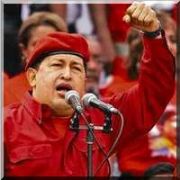 CHAVEZ: MARKSİST HIRİSTİYANIM 