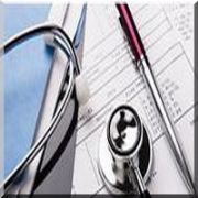 CHECK-UP DOLANDIRICILIĞINA KURBAN OLMAYIN