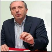 MİLLETİN MISIR DAN BETER İSYAN ETMESİ LAZIM