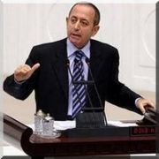 KİLO HESABIYLA AKP NİN HESAPLARINI ALTÜST ETTİ!