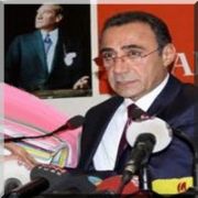 TOPBAŞ A 263 MİLYON SORUSU