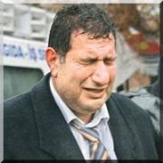 YEMEK DEĞİL BİBER GAZE YERSEN ZAYIFLARSIN