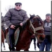 AÇILIŞI YAPILAN 27 TESİSİ GÜNLERDİR ARIYOR!