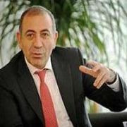 GÜRSEL TEKİN DEN AÇIKLAMA!