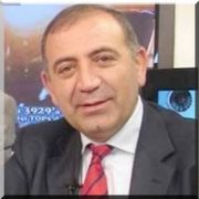 GÜNEYDOĞU VE TRAKYA GÜRSEL TEKİN E EMANET