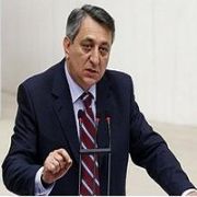  İSTİHBARATA KURTLAR VADİSİ AYARI YAPILIYOR 