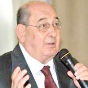  TÜRKİYE FAŞİST BİR YÖNETİME GÖTÜRÜLMEK İSTENİYOR 