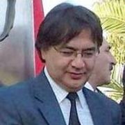 ADAY GÖSTERİLMEYEN CHP Lİ İNTİHAR ETTİ