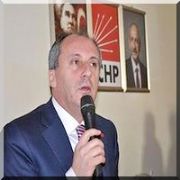  ARTIK ONUN ADI ERTUĞRUL GÜNAYDIN 