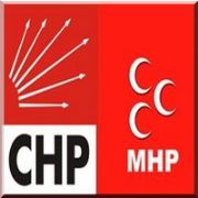 SİYASİLER SEÇİME TEPKİLİ
