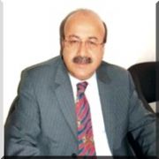 MATKAP AÇIKLADI: KILIÇDAROĞLU YLA DEVAM