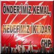 PANKART TAKİ İNCE AYRINTI KRİZ YARATTI!
