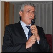 AÇILIMIN ÇALIK IN İŞLERİYLE BİR İLGİSİ VAR MI? 