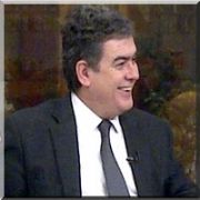  KAMERALI SINAVDA TABİ YANDAŞ HAKİM ALAMAZSIN 