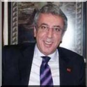 BEBEK ÖLÜMLERİ MECLİS GÜNDEMİNDE