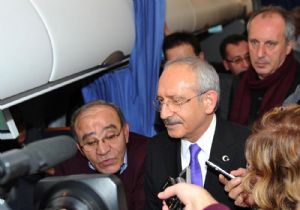 ROTA DEĞİŞTİREN BAVUL HABERİNİN ASLI!