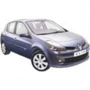 OTOMOBİLDE YENİ MODEL YAĞMURU