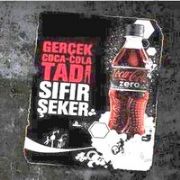  SIFIR ŞEKER  KANDIRMACA ÇIKTI 