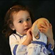 BEKAR ANNE VE BABALARI SEVİNDİREN KARAR!