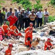 KURAN KURSUNUN ÇÖKÜŞ NEDENİ: HIRSIZ MÜTEAHHİT