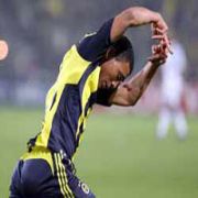 İŞTE FENER İN KAZIM VE ÖNDER KARARI