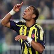  BEN KAZIM DEĞİL,COLİN İM 