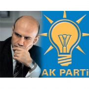 TURHAN ÇÖMEZ E DİSİPLİN CEZASI VERİLMEYECEK