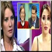 EVLİLİK PROGRAMLARI YAYINDAN KALDIRILIYOR MU?