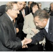TANKER ŞOFÖRÜ ECEVİT TEN HELALLİK İSTEDİ