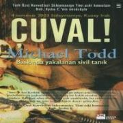 TÜRK ASKERLERLE BİRLİKTE ÇUVALA GİREN İNGİLİZ YAZDI
