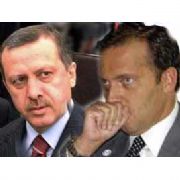 CEM UZAN DAN ERDOĞAN A,  UZLAŞALIM !!