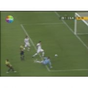 SÜPER KUPA NEFES NEFES E 1-1
