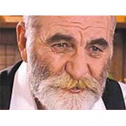 SANATA 50 YILINI VERDİ... GERİDE HASTA BİR ÇOCUK,BORÇ BATAĞINDA BİR EŞ BIRAKTI!!!