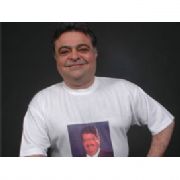 AHMET ÖZAL AÇIKLADI!