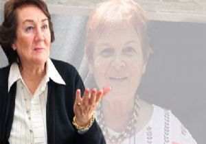 ÇYDD YE VERGİ KISKACI!