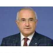 HÜKÜMET MB İÇİN KİMİ DÜŞÜNÜYOR