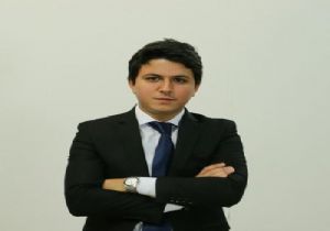Çağlar Cilara Şaşırttı
