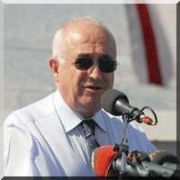 ASKERİN  HERON  AÇIKLAMASINA ÇİÇEK TEN KAÇAMAK YANIT