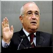  MAHKEMELER TRİBÜNE GÖRE KARAR VERMEZ 