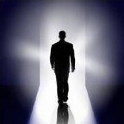 ÖLECEĞİNİ HİSSEDEN İNSANLAR