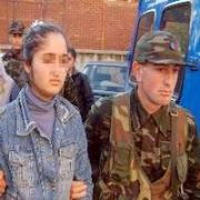 ANNE NİN AĞZINDAN BABA CİNAYETİ