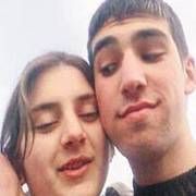 KIZININ SEVGİLİSİNİ KIZININ ÖNÜNDE ÖLDÜRDÜ