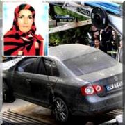 FİDYE İÇİN YENGELERİNİ KAÇIRIP ÖLDÜRDÜLER