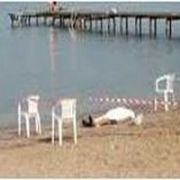 KUŞADASI NDA VAHŞİ CİNAYET!
