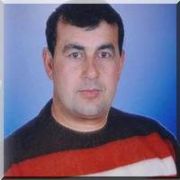 YASAK AŞKIN SONU ÖLDÜRÜLÜP YAKILMAK OLDU!
